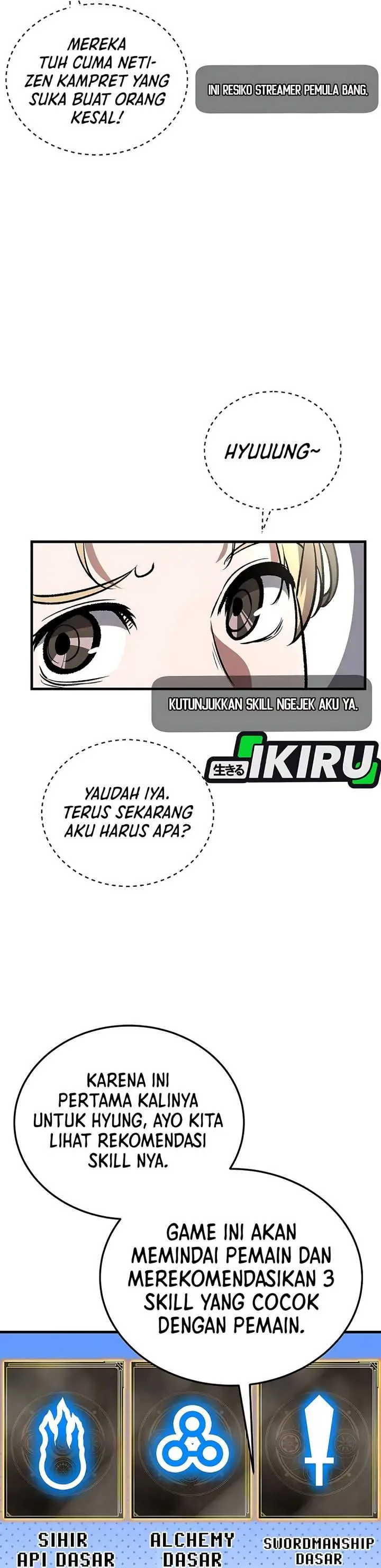 image-komik-the-returnees-hidden-strategy-stream-chapter-2-40/45