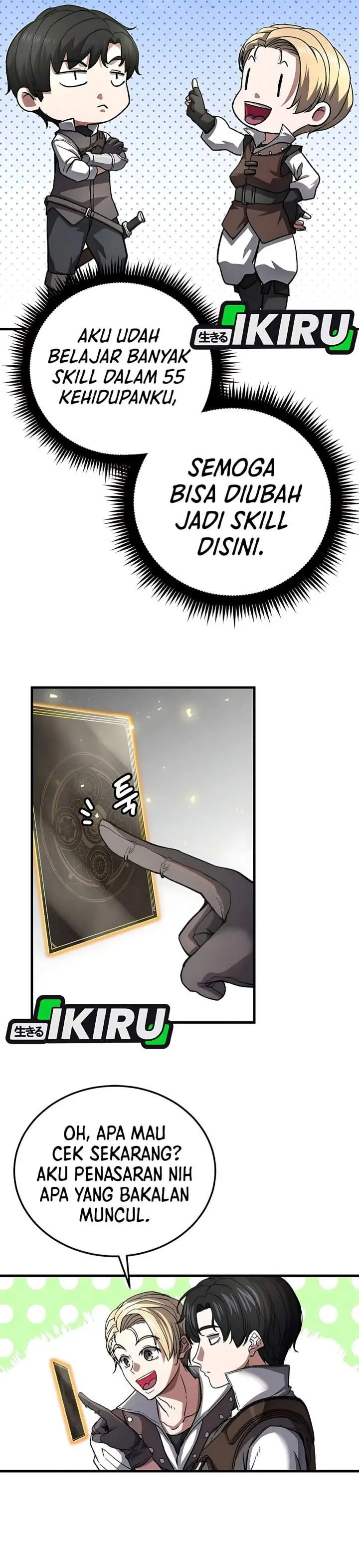 image-komik-the-returnees-hidden-strategy-stream-chapter-2-41/45