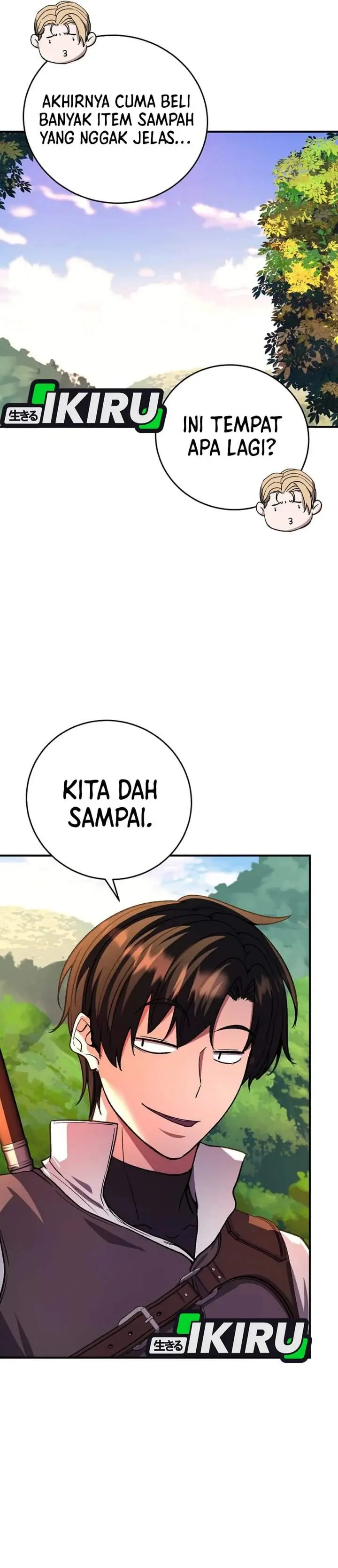 image-komik-the-returnees-hidden-strategy-stream-chapter-20-1/47