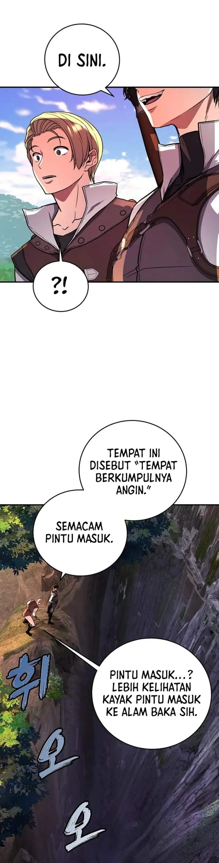 image-komik-the-returnees-hidden-strategy-stream-chapter-20-2/47