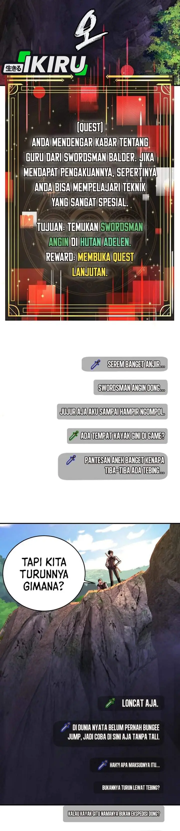 image-komik-the-returnees-hidden-strategy-stream-chapter-20-3/47