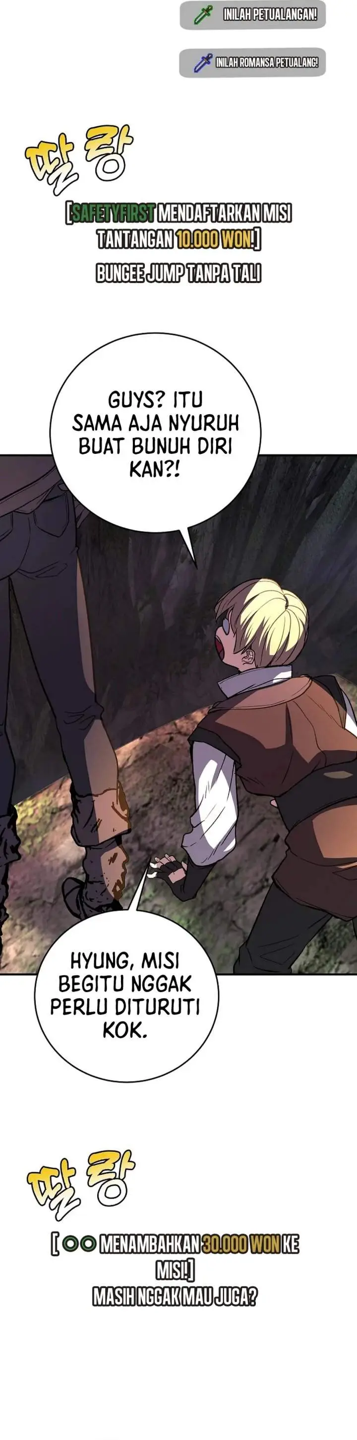 image-komik-the-returnees-hidden-strategy-stream-chapter-20-4/47