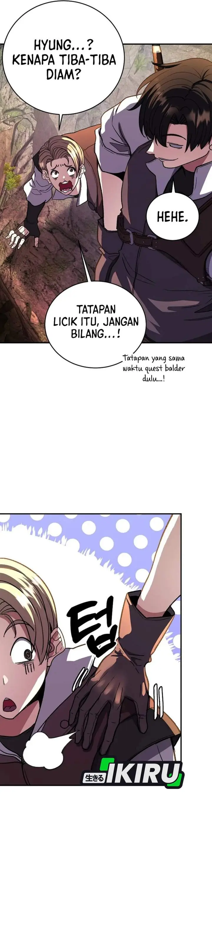image-komik-the-returnees-hidden-strategy-stream-chapter-20-5/47