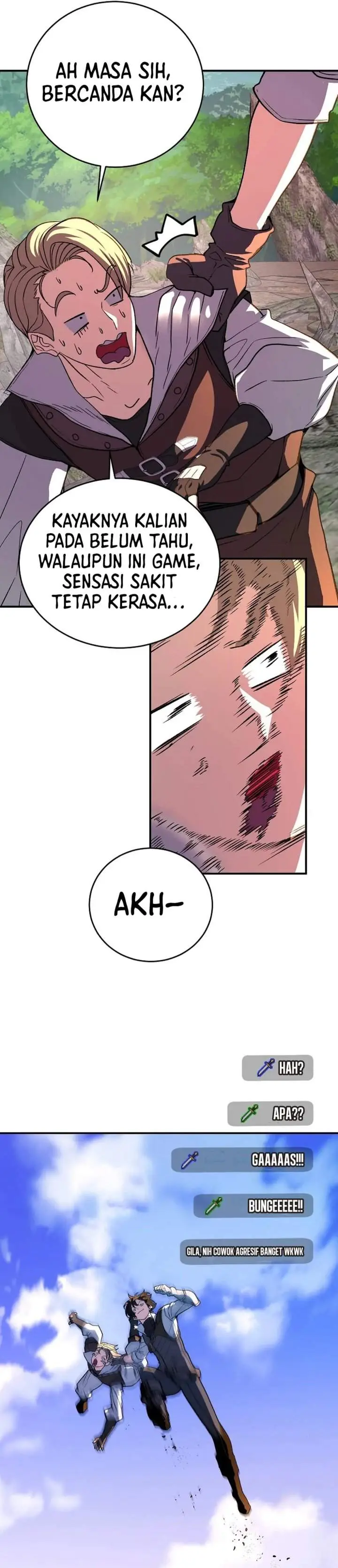 image-komik-the-returnees-hidden-strategy-stream-chapter-20-6/47