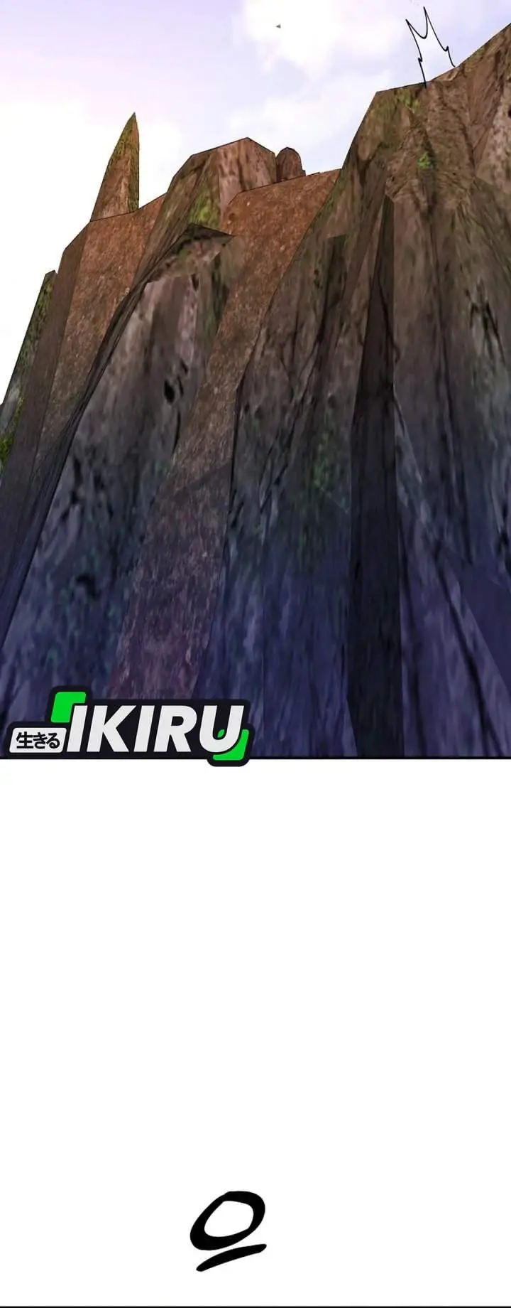 image-komik-the-returnees-hidden-strategy-stream-chapter-20-7/47