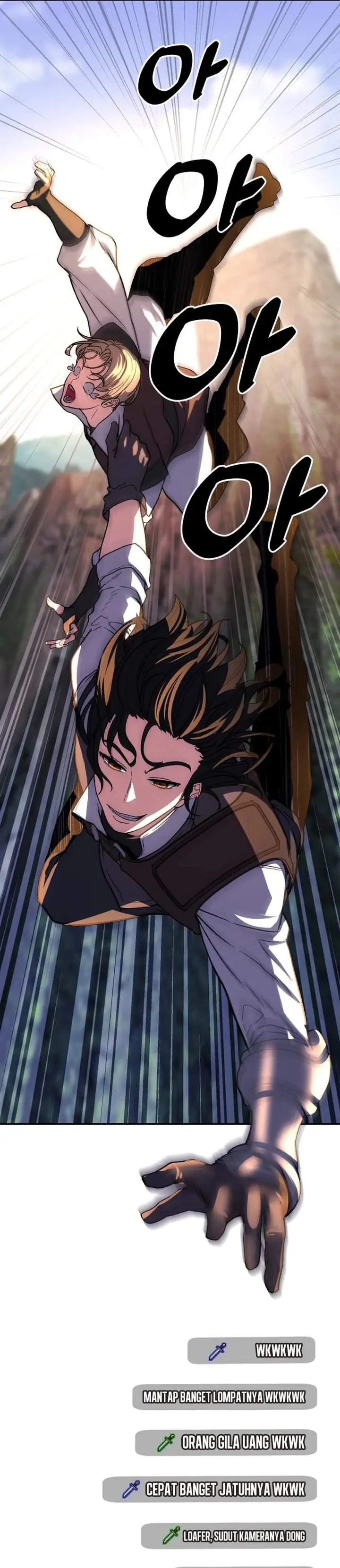 image-komik-the-returnees-hidden-strategy-stream-chapter-20-8/47