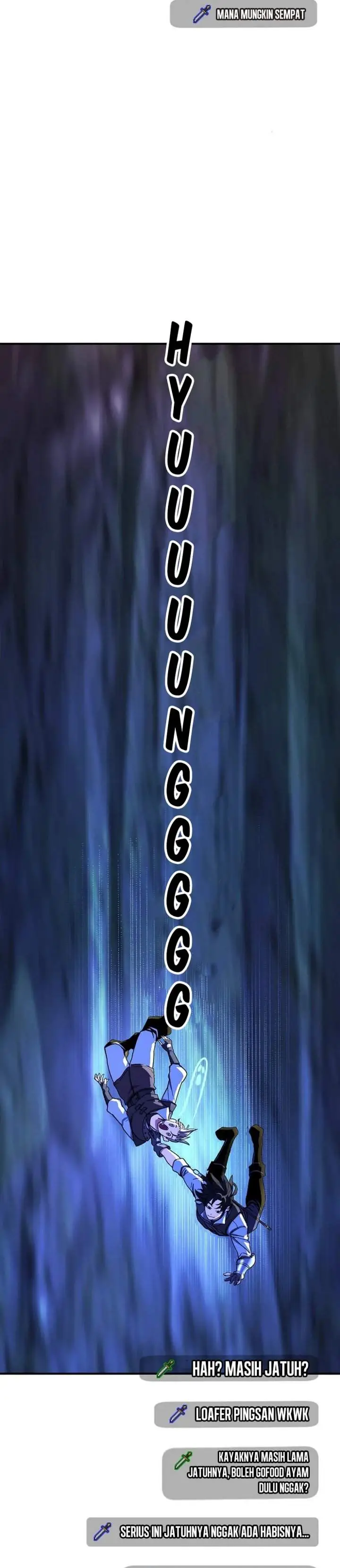 image-komik-the-returnees-hidden-strategy-stream-chapter-20-9/47