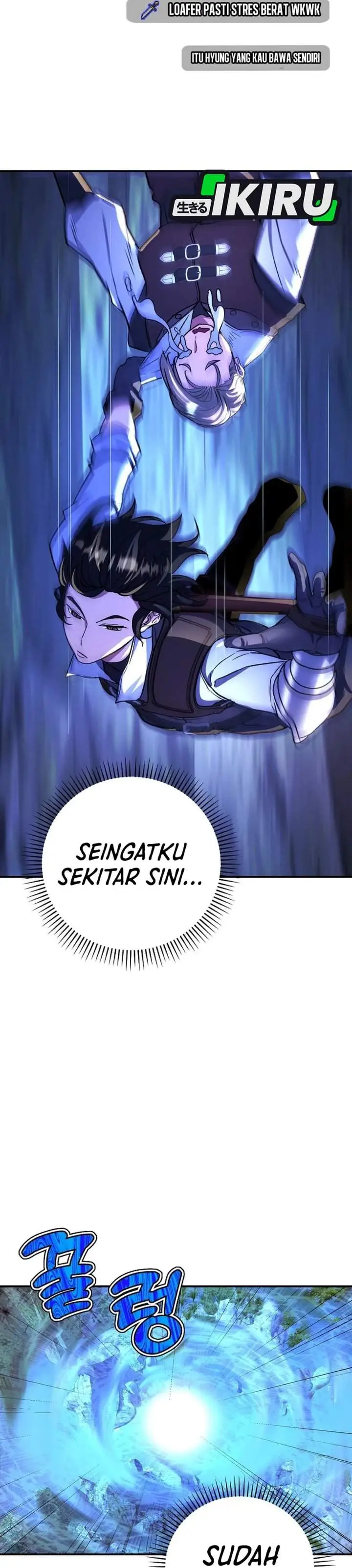 image-komik-the-returnees-hidden-strategy-stream-chapter-20-10/47