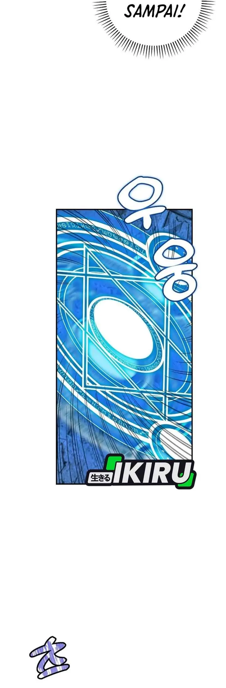 image-komik-the-returnees-hidden-strategy-stream-chapter-20-11/47