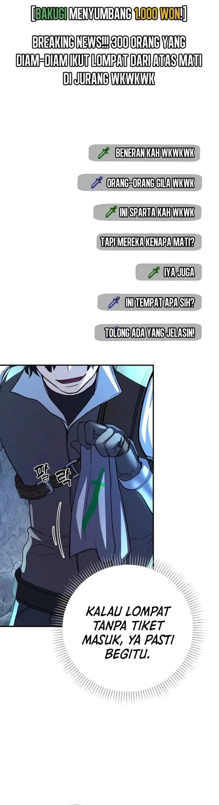 image-komik-the-returnees-hidden-strategy-stream-chapter-20-13/47