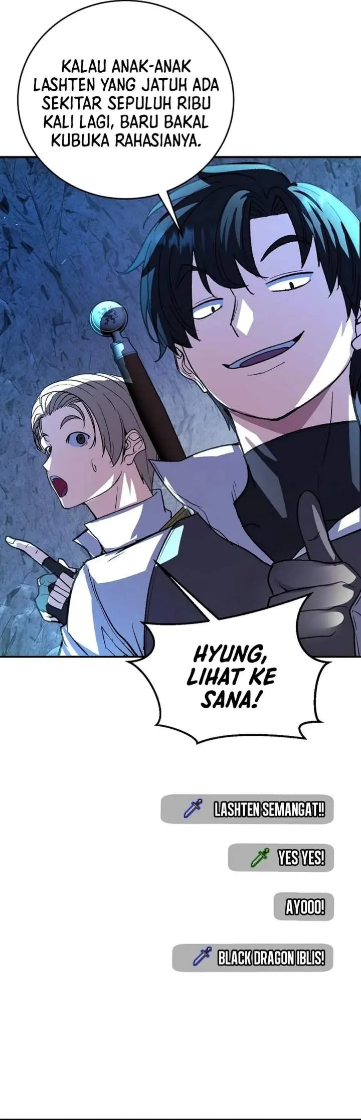 image-komik-the-returnees-hidden-strategy-stream-chapter-20-14/47