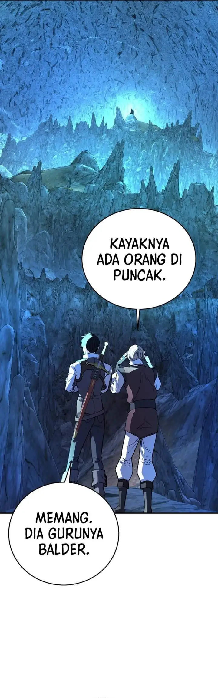 image-komik-the-returnees-hidden-strategy-stream-chapter-20-15/47