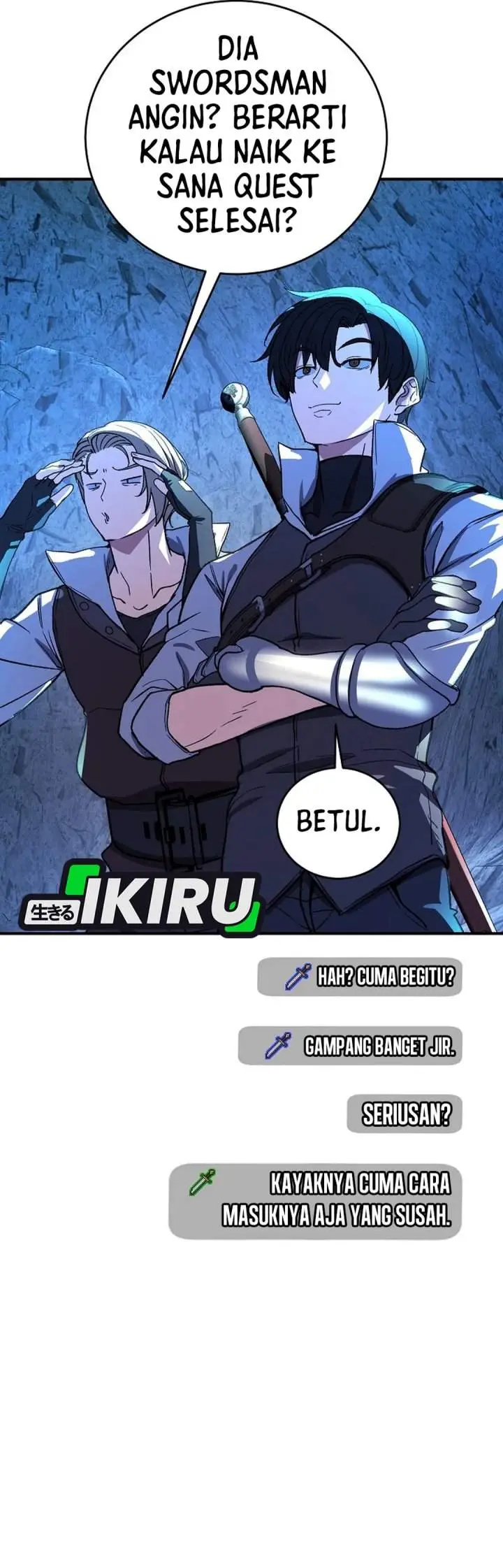 image-komik-the-returnees-hidden-strategy-stream-chapter-20-16/47