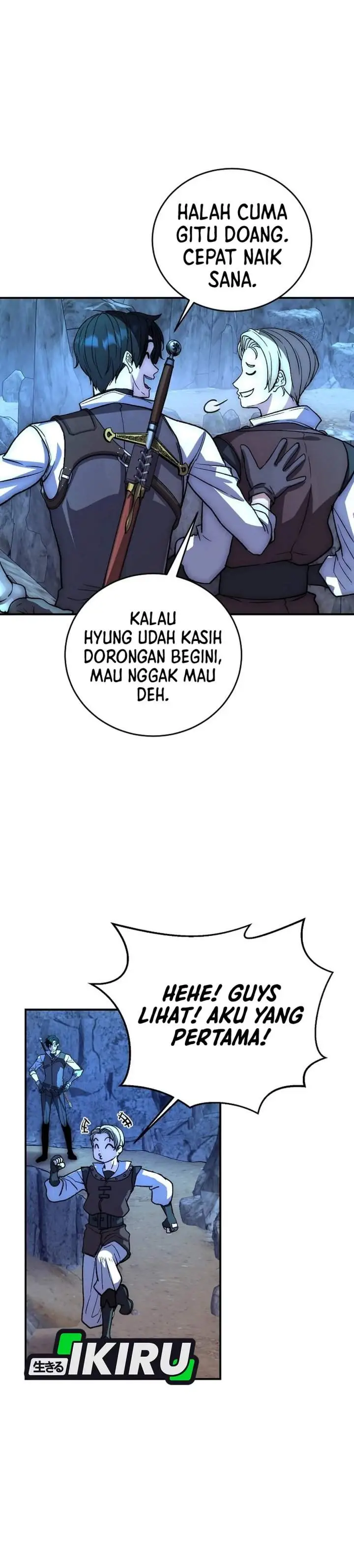 image-komik-the-returnees-hidden-strategy-stream-chapter-20-19/47