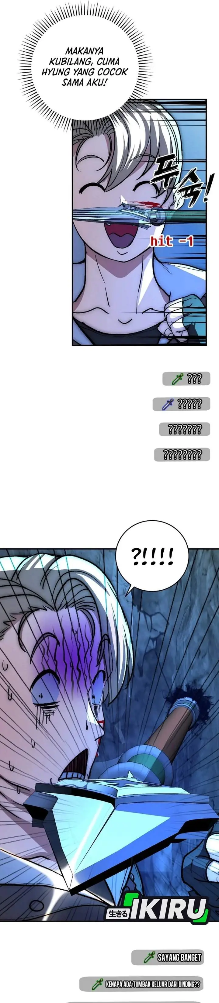 image-komik-the-returnees-hidden-strategy-stream-chapter-20-20/47