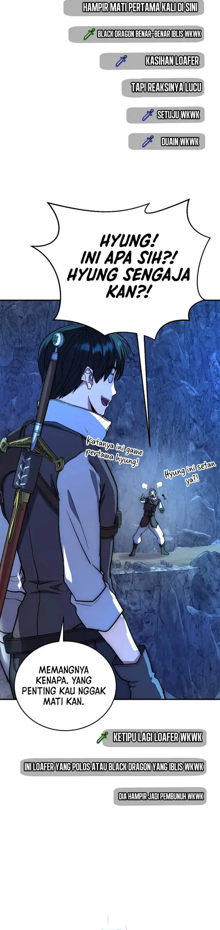 image-komik-the-returnees-hidden-strategy-stream-chapter-20-21/47