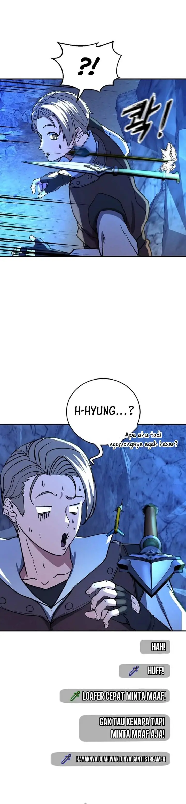 image-komik-the-returnees-hidden-strategy-stream-chapter-20-24/47