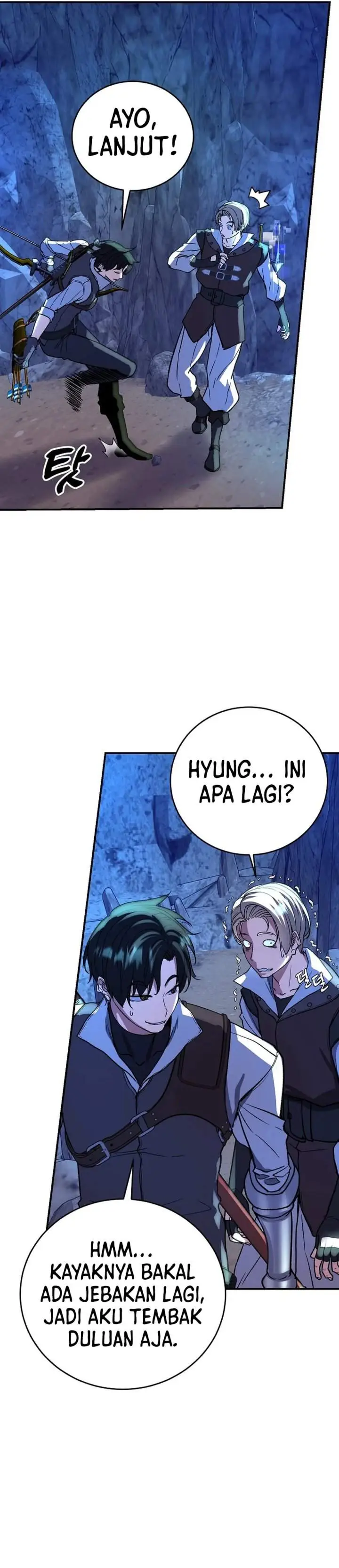 image-komik-the-returnees-hidden-strategy-stream-chapter-20-27/47