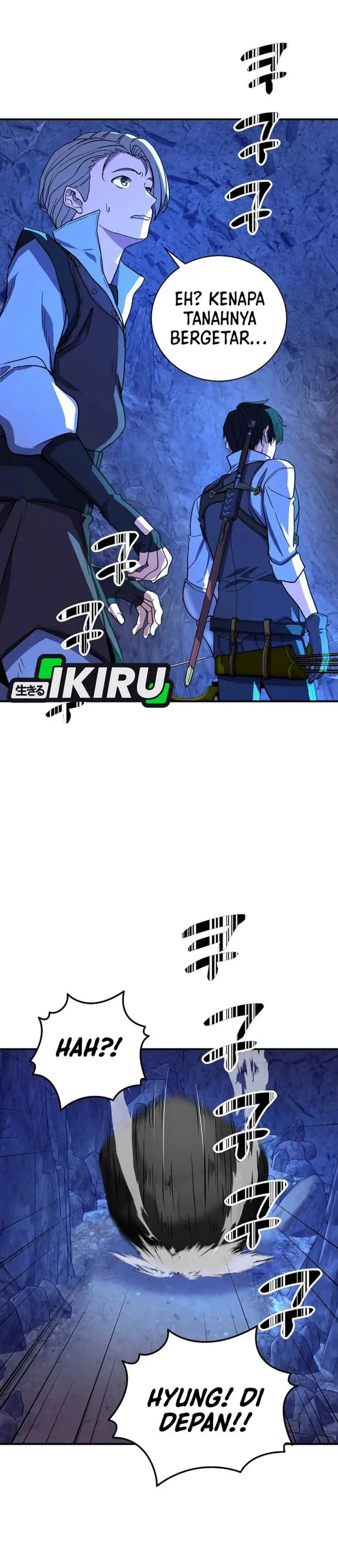 image-komik-the-returnees-hidden-strategy-stream-chapter-20-28/47