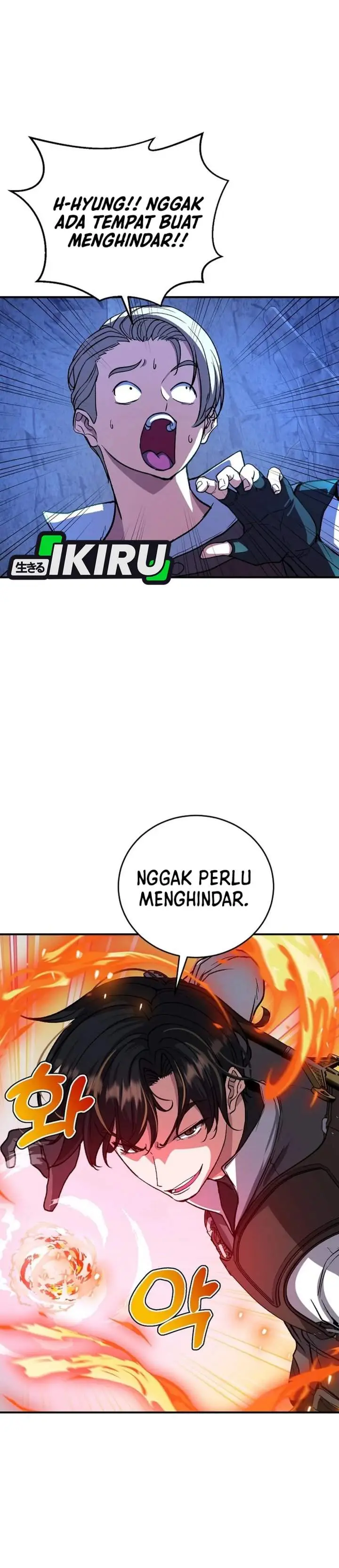 image-komik-the-returnees-hidden-strategy-stream-chapter-20-29/47