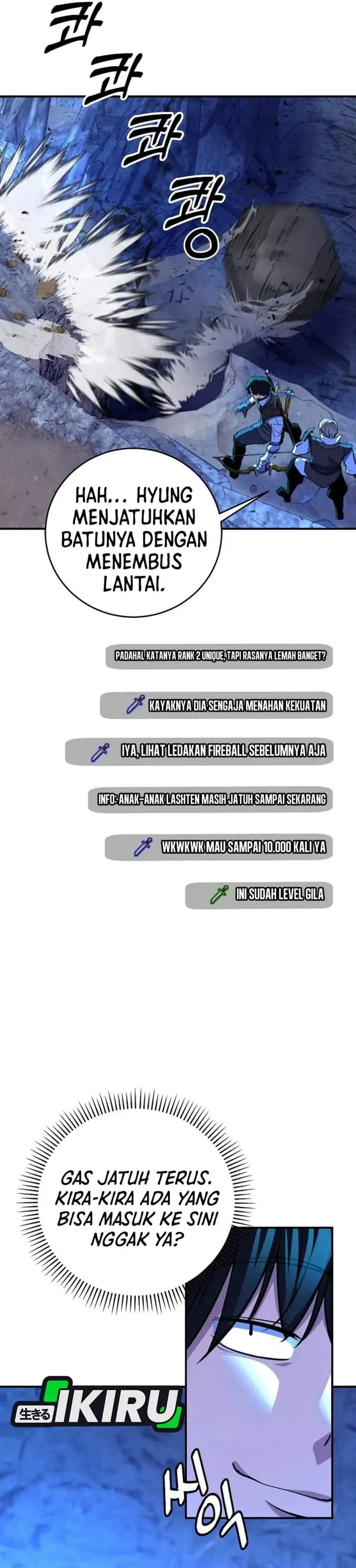 image-komik-the-returnees-hidden-strategy-stream-chapter-20-31/47