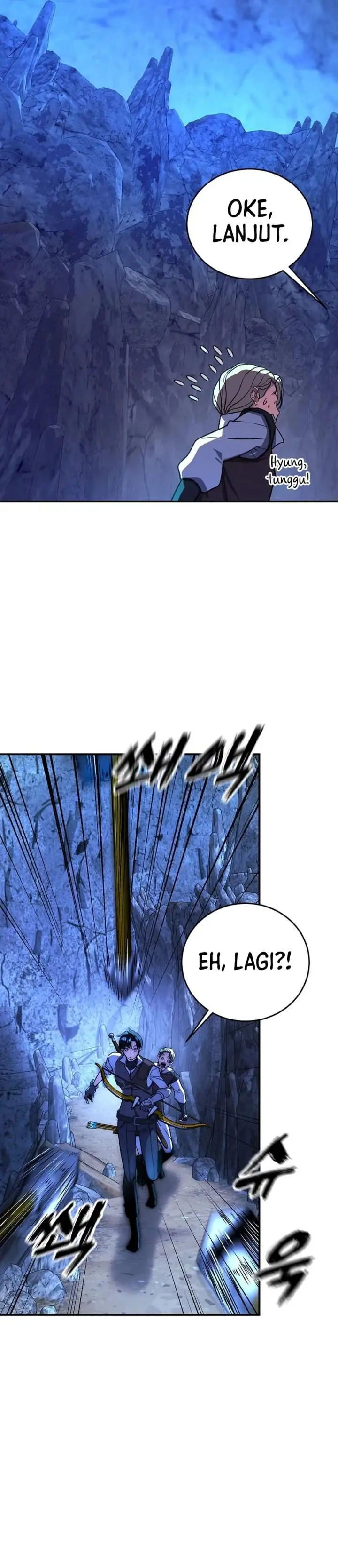 image-komik-the-returnees-hidden-strategy-stream-chapter-20-32/47