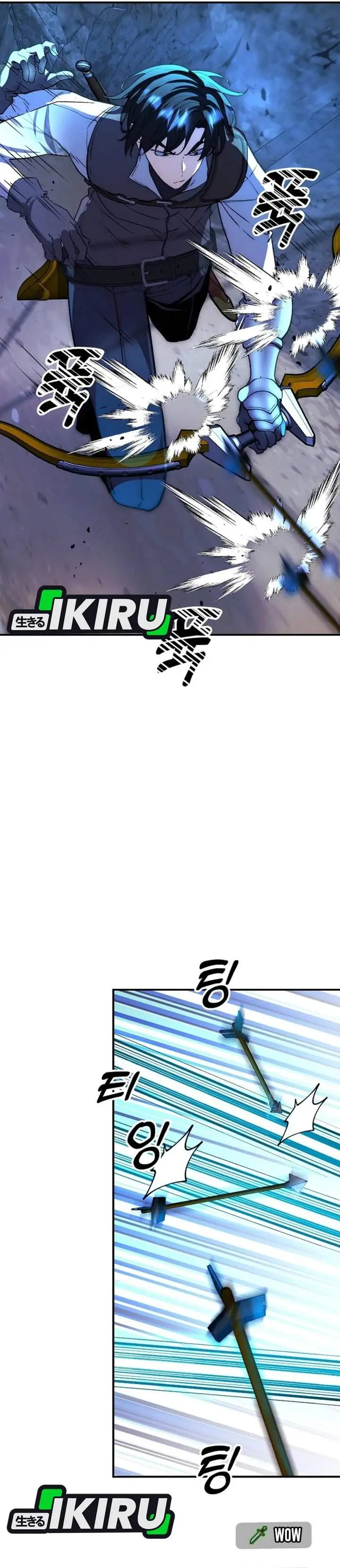 image-komik-the-returnees-hidden-strategy-stream-chapter-20-33/47