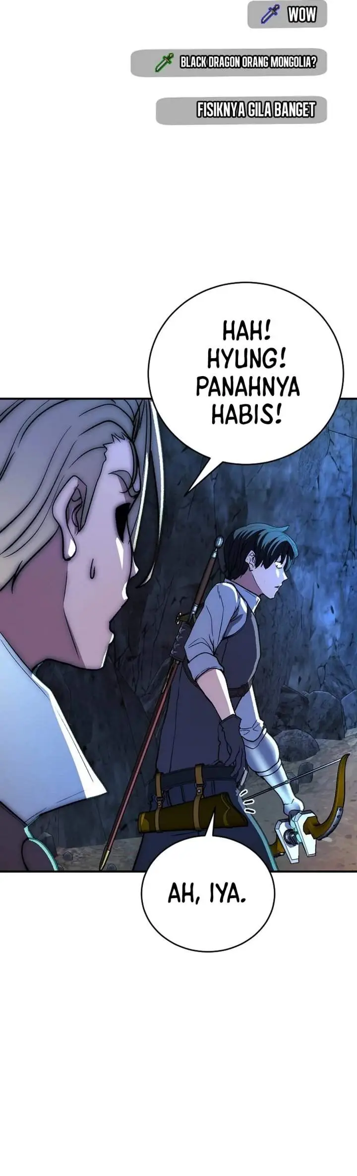 image-komik-the-returnees-hidden-strategy-stream-chapter-20-34/47