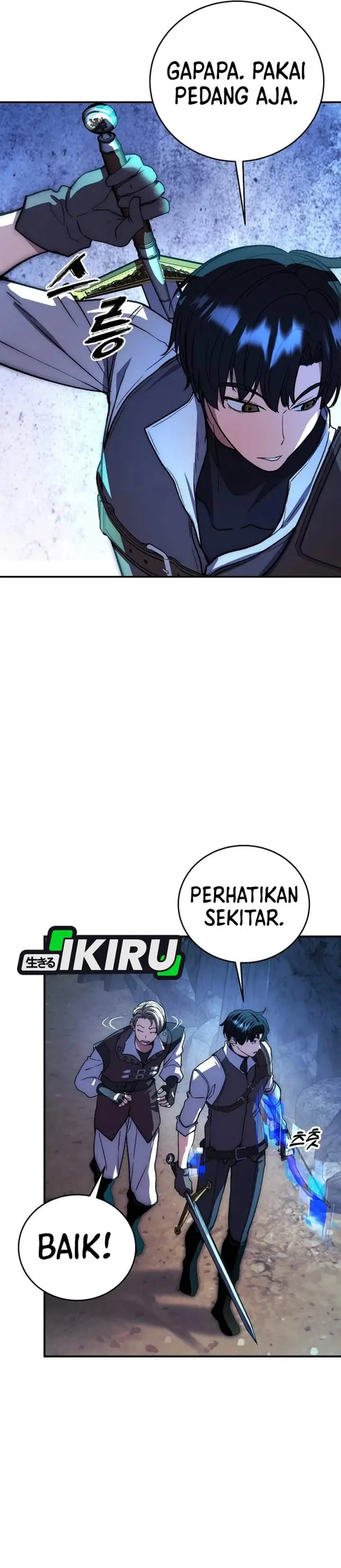 image-komik-the-returnees-hidden-strategy-stream-chapter-20-35/47