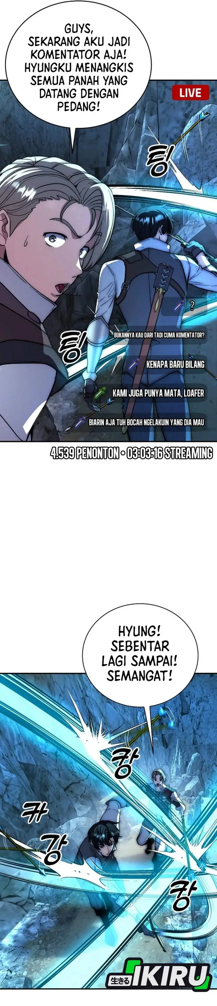 image-komik-the-returnees-hidden-strategy-stream-chapter-20-36/47