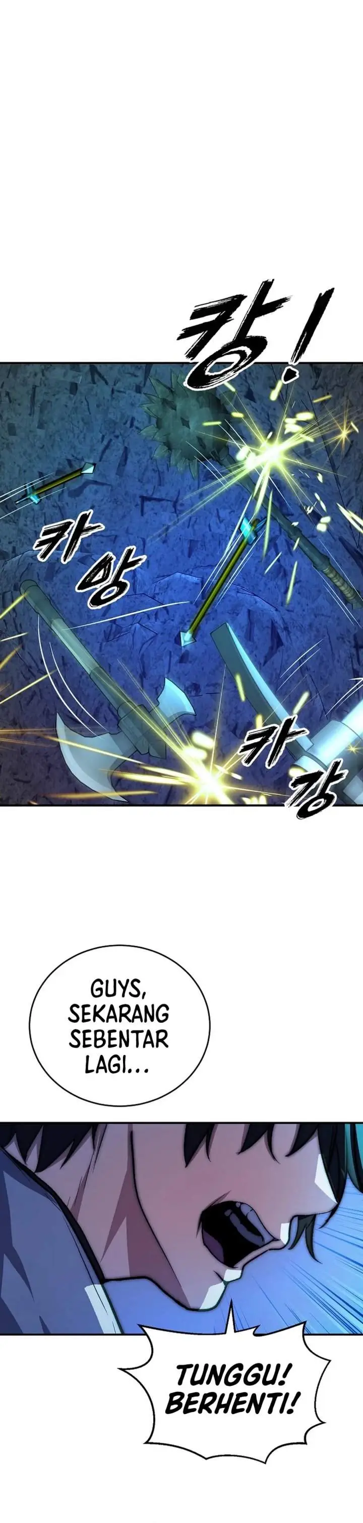 image-komik-the-returnees-hidden-strategy-stream-chapter-20-37/47