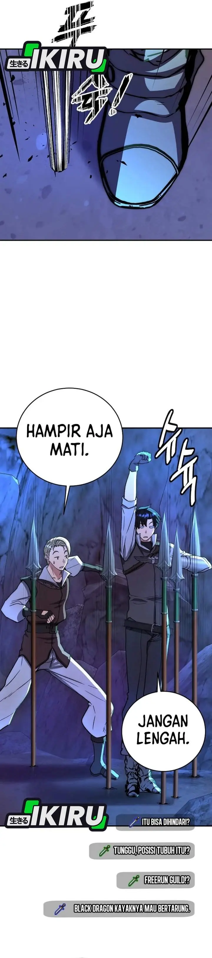 image-komik-the-returnees-hidden-strategy-stream-chapter-20-38/47