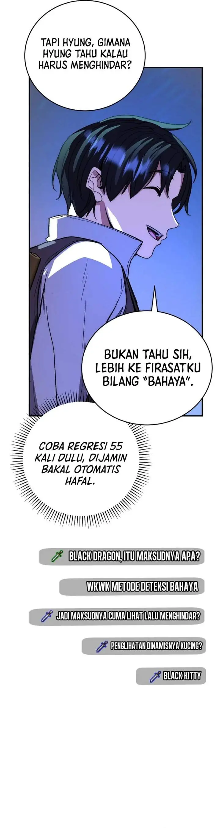 image-komik-the-returnees-hidden-strategy-stream-chapter-20-39/47
