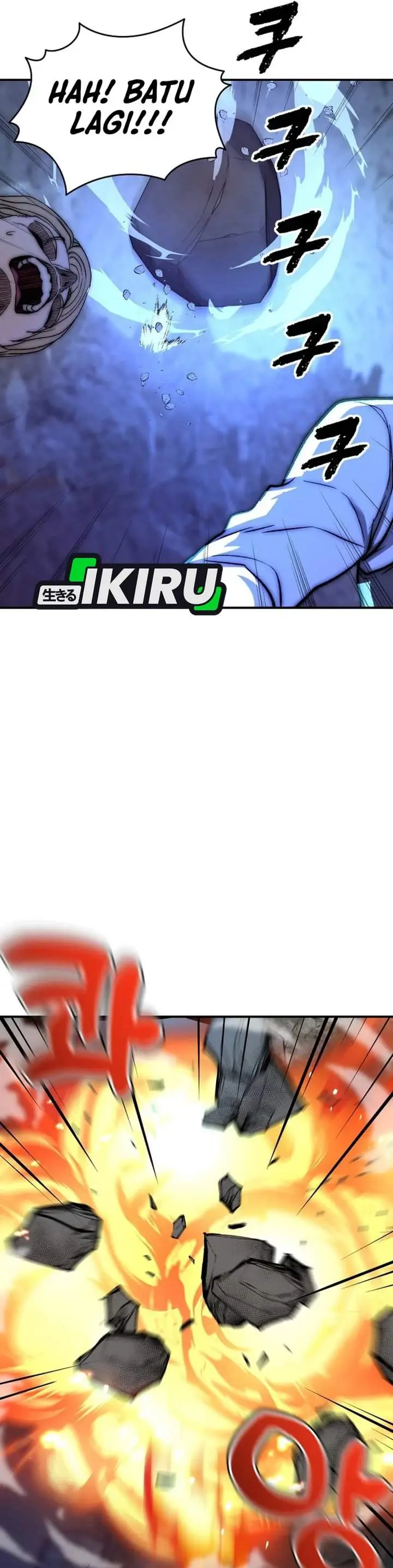 image-komik-the-returnees-hidden-strategy-stream-chapter-20-40/47