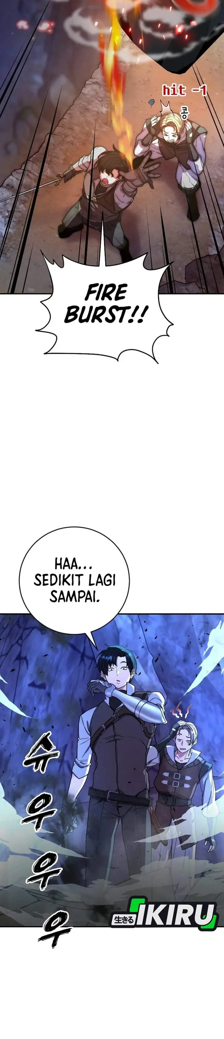 image-komik-the-returnees-hidden-strategy-stream-chapter-20-41/47