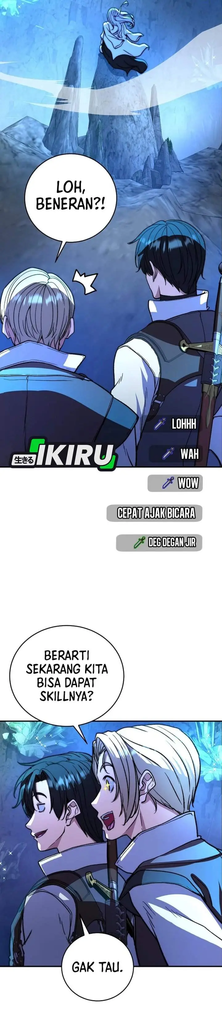 image-komik-the-returnees-hidden-strategy-stream-chapter-20-44/47