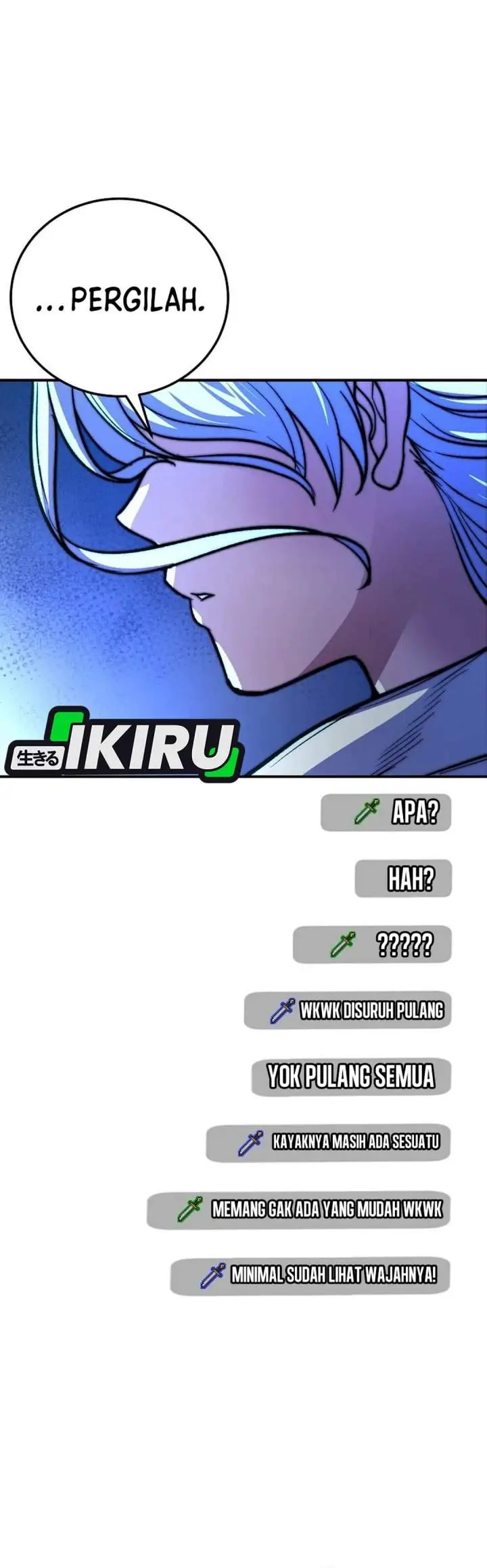 image-komik-the-returnees-hidden-strategy-stream-chapter-20-45/47