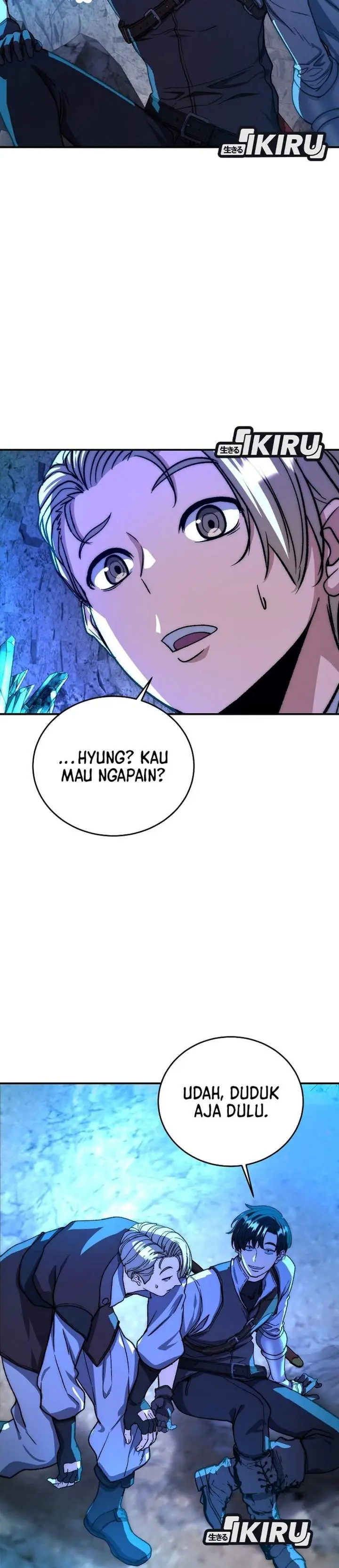 image-komik-the-returnees-hidden-strategy-stream-chapter-21-1/42