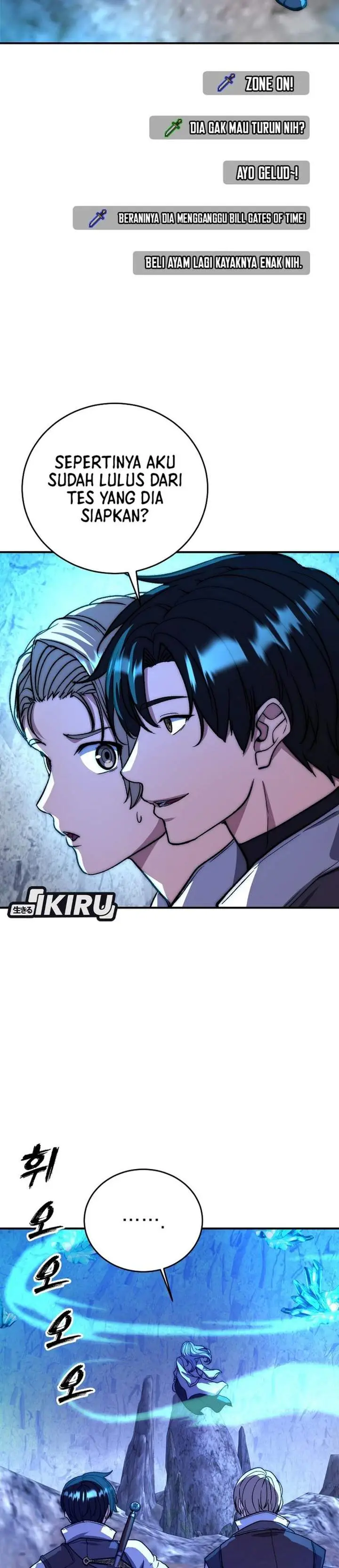 image-komik-the-returnees-hidden-strategy-stream-chapter-21-2/42