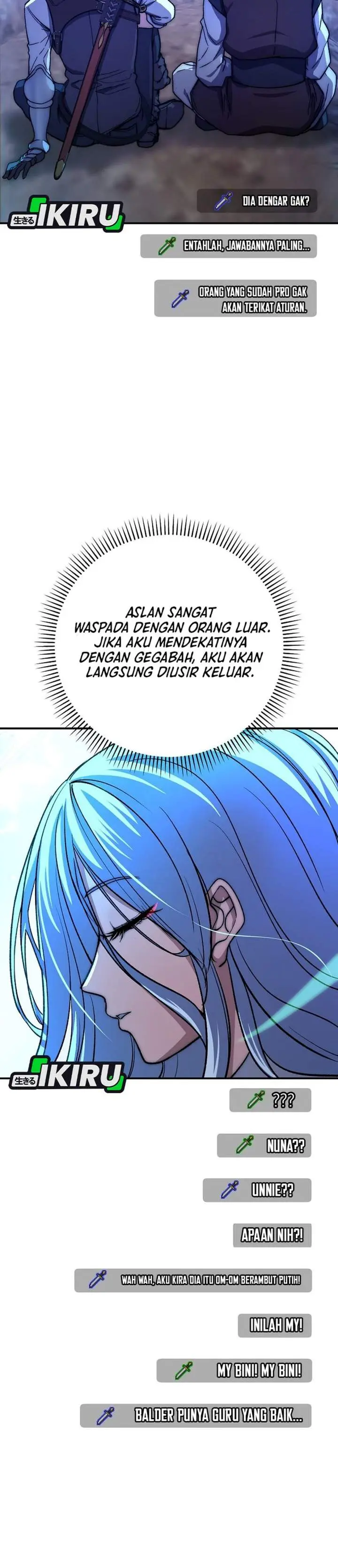image-komik-the-returnees-hidden-strategy-stream-chapter-21-3/42