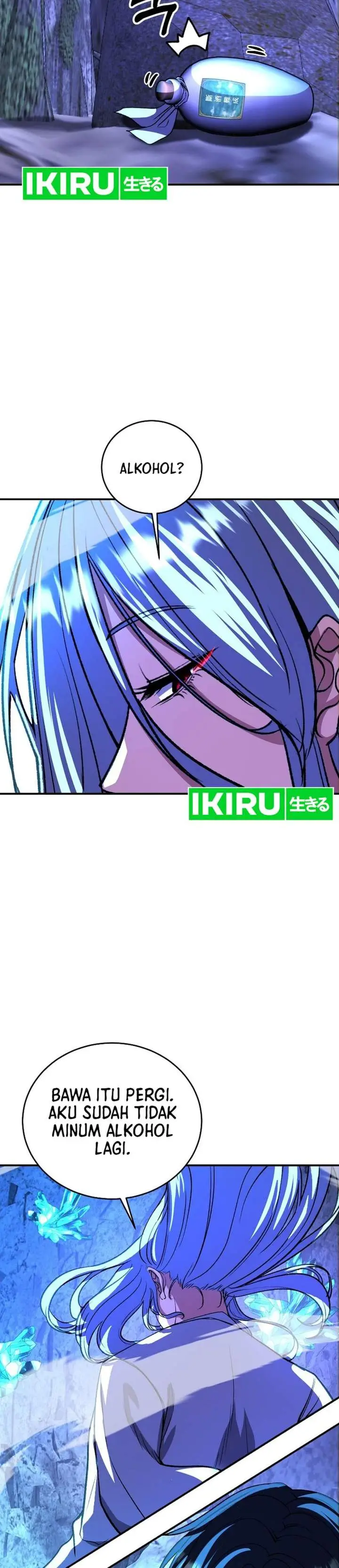 image-komik-the-returnees-hidden-strategy-stream-chapter-21-6/42