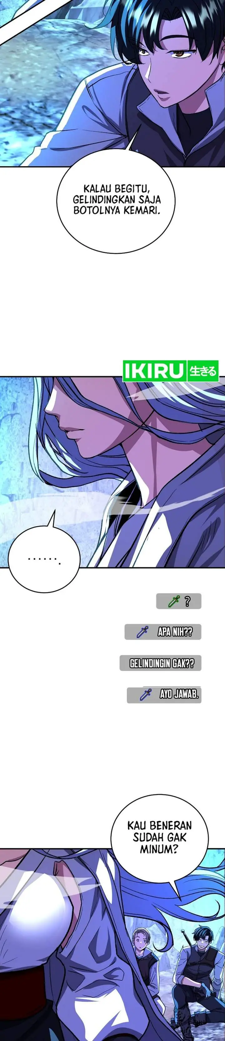 image-komik-the-returnees-hidden-strategy-stream-chapter-21-7/42