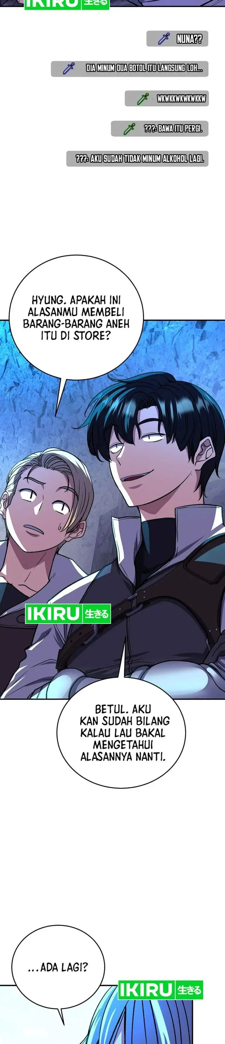 image-komik-the-returnees-hidden-strategy-stream-chapter-21-14/42