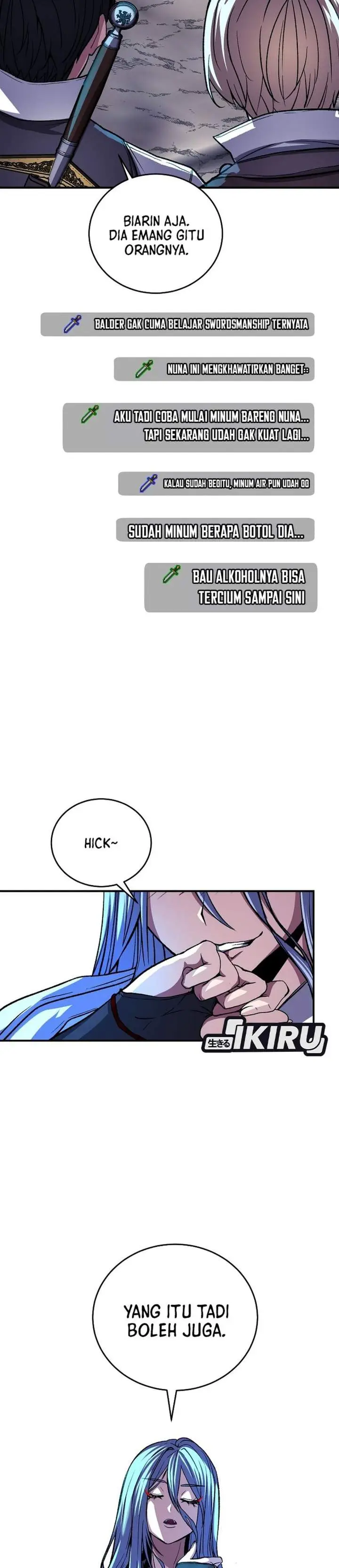 image-komik-the-returnees-hidden-strategy-stream-chapter-21-16/42