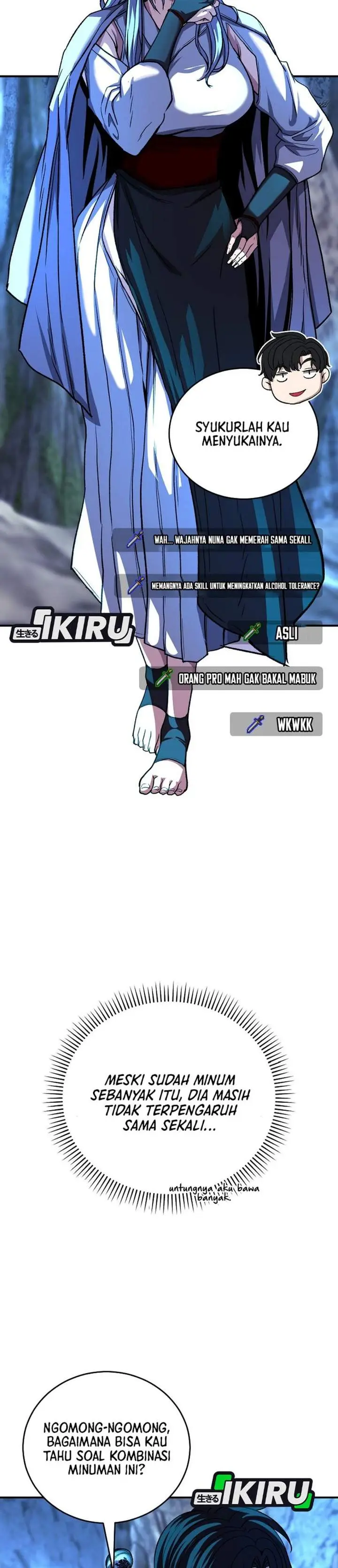 image-komik-the-returnees-hidden-strategy-stream-chapter-21-17/42