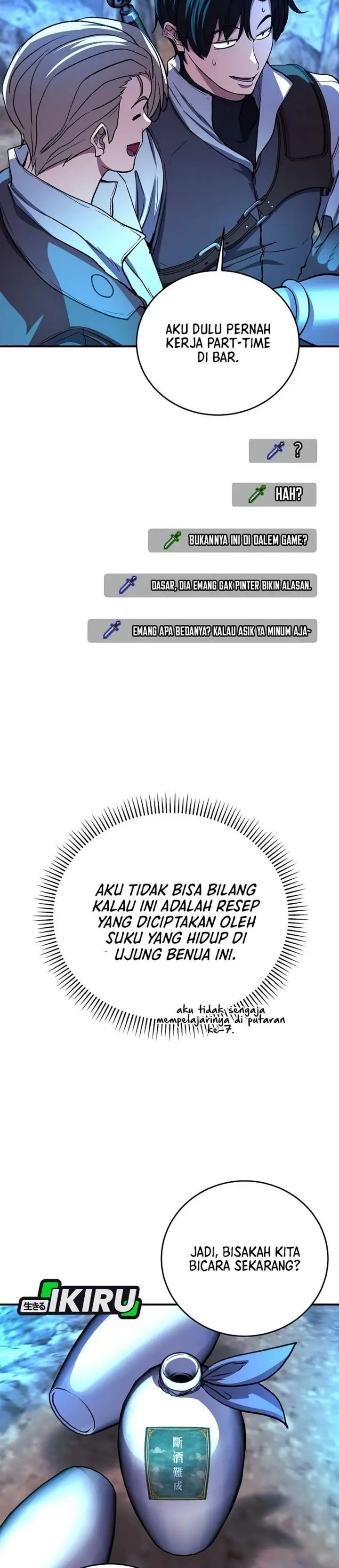 image-komik-the-returnees-hidden-strategy-stream-chapter-21-18/42