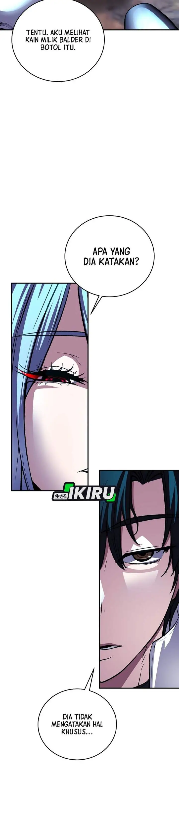 image-komik-the-returnees-hidden-strategy-stream-chapter-21-19/42