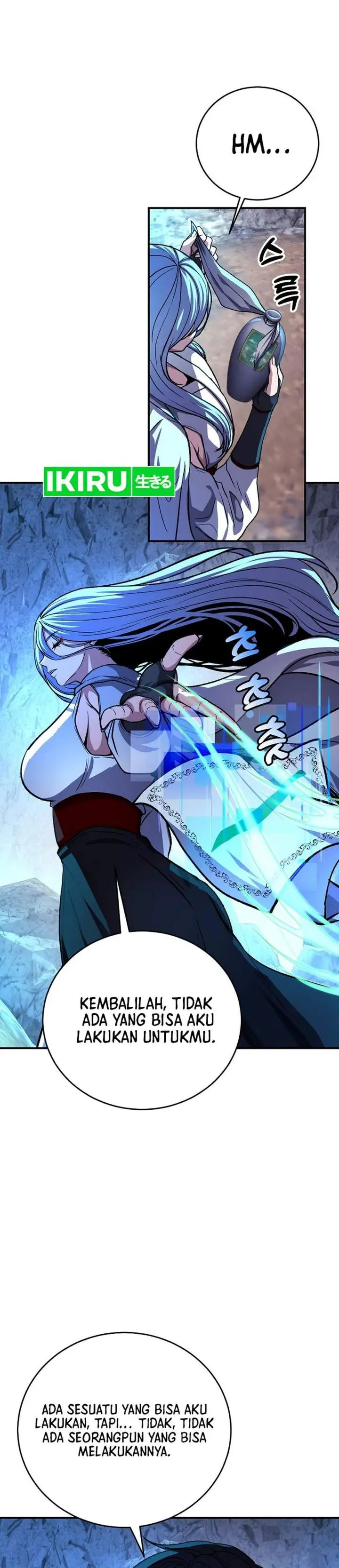 image-komik-the-returnees-hidden-strategy-stream-chapter-21-20/42