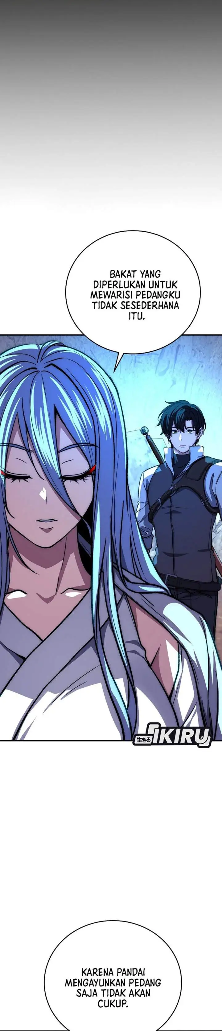 image-komik-the-returnees-hidden-strategy-stream-chapter-21-23/42