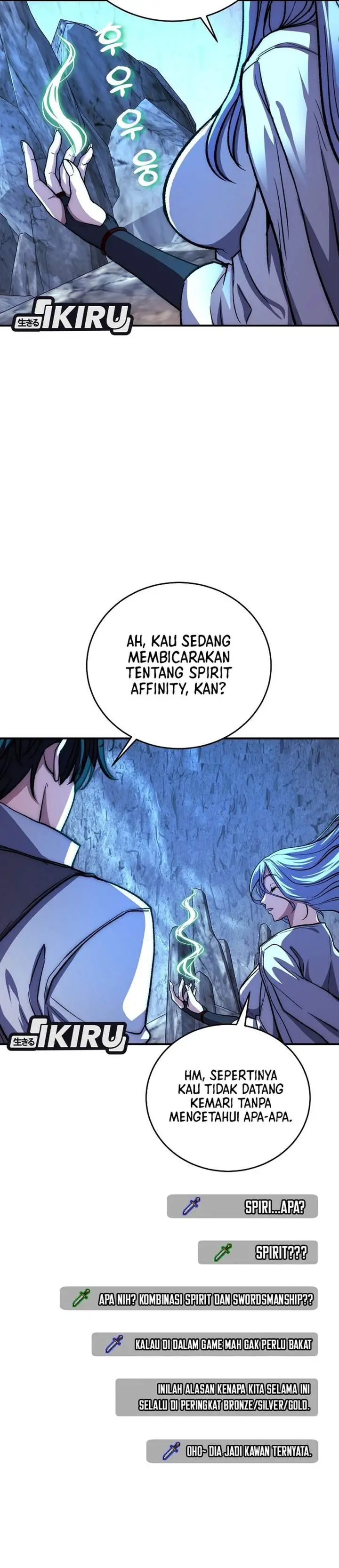 image-komik-the-returnees-hidden-strategy-stream-chapter-21-24/42
